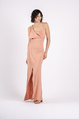 MUSE MAXI IN CAMPANELLA - One Fell Swoop