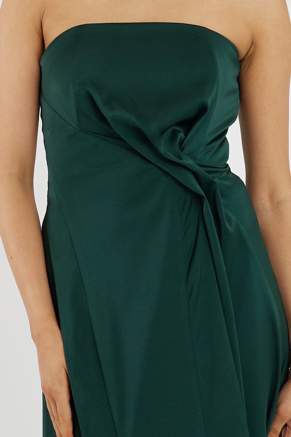 NIRVANA MAXI IN JUNGLE One Fell Swoop NIRVANA MAXI IN JUNGLE One Fell Swoop