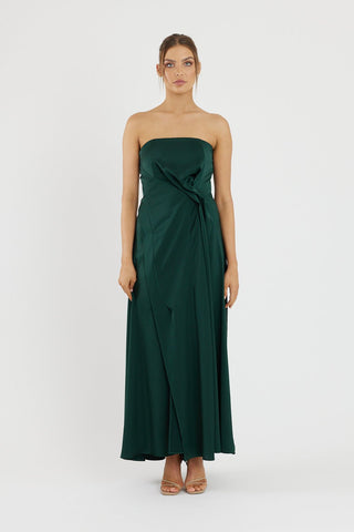 NIRVANA MAXI IN JUNGLE - One Fell Swoop